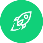 Changelly SVG Icon